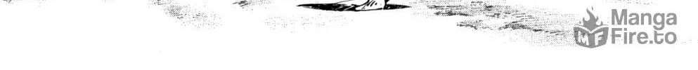 Read Youhei Pierre chapter 18 image 47 on Lezhin