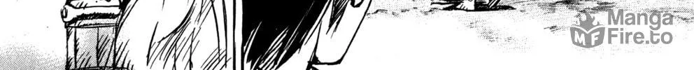 Read Youhei Pierre chapter 18 image 49 on Lezhin