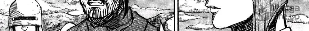 Read Youhei Pierre chapter 18 image 5 on Lezhin