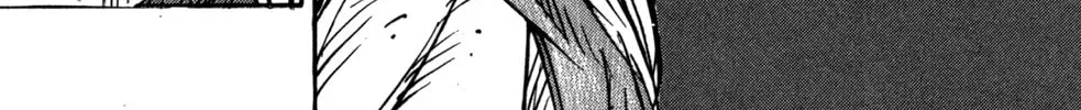 Read Youhei Pierre chapter 18 image 51 on Lezhin
