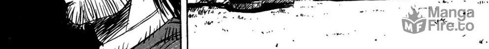 Read Youhei Pierre chapter 18 image 53 on Lezhin