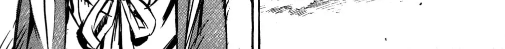 Read Youhei Pierre chapter 18 image 55 on Lezhin