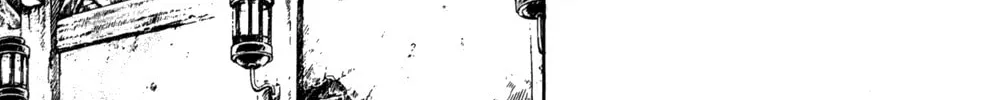 Read Youhei Pierre chapter 18 image 57 on Lezhin