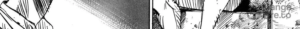 Read Youhei Pierre chapter 18 image 59 on Lezhin