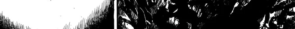 Read Youhei Pierre chapter 18 image 61 on Lezhin