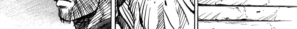 Read Youhei Pierre chapter 18 image 7 on Lezhin