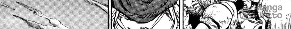 Read Youhei Pierre chapter 18 image 9 on Lezhin