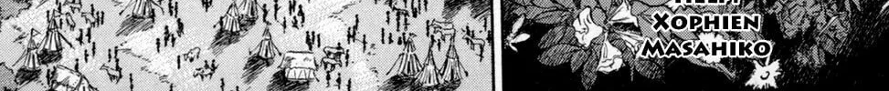 Read Youhei Pierre chapter 2 image 1 on Lezhin