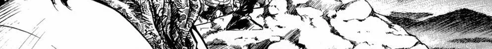 Read Youhei Pierre chapter 2 image 13 on Lezhin