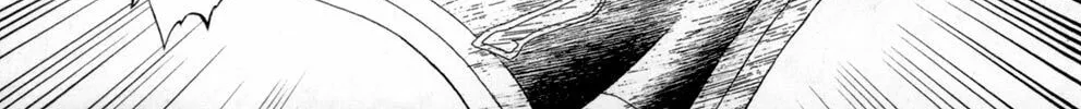 Read Youhei Pierre chapter 2 image 15 on Lezhin