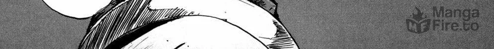 Read Youhei Pierre chapter 2 image 19 on Lezhin