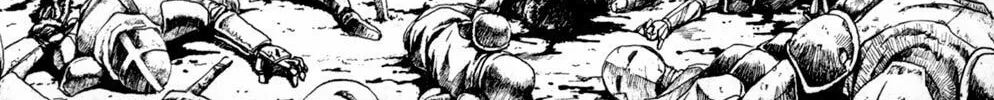 Read Youhei Pierre chapter 2 image 21 on Lezhin