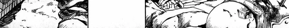 Read Youhei Pierre chapter 2 image 23 on Lezhin