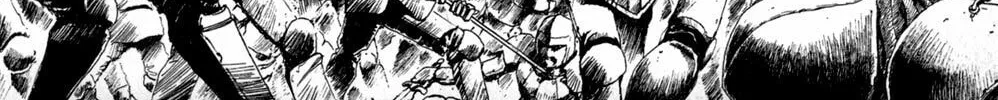 Read Youhei Pierre chapter 2 image 25 on Lezhin