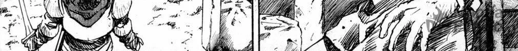 Read Youhei Pierre chapter 2 image 29 on Lezhin