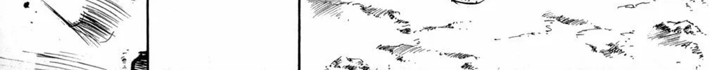 Read Youhei Pierre chapter 2 image 31 on Lezhin