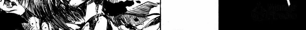 Read Youhei Pierre chapter 2 image 35 on Lezhin