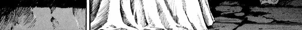 Read Youhei Pierre chapter 2 image 37 on Lezhin