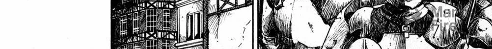 Read Youhei Pierre chapter 2 image 41 on Lezhin