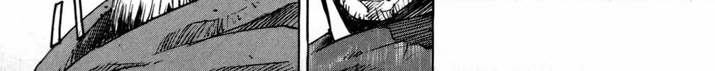 Read Youhei Pierre chapter 2 image 43 on Lezhin