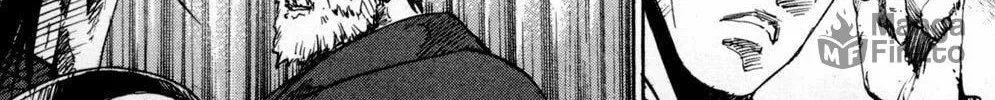 Read Youhei Pierre chapter 2 image 47 on Lezhin