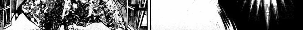 Read Youhei Pierre chapter 2 image 49 on Lezhin
