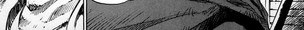 Read Youhei Pierre chapter 2 image 51 on Lezhin