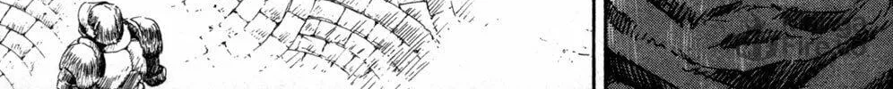 Read Youhei Pierre chapter 2 image 53 on Lezhin
