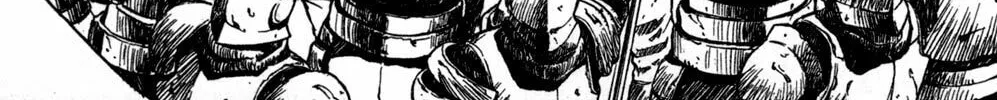 Read Youhei Pierre chapter 2 image 55 on Lezhin