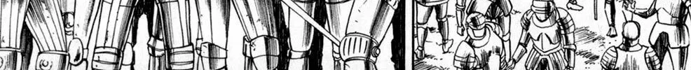 Read Youhei Pierre chapter 2 image 7 on Lezhin