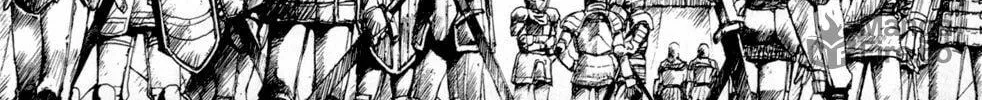 Read Youhei Pierre chapter 2 image 9 on Lezhin