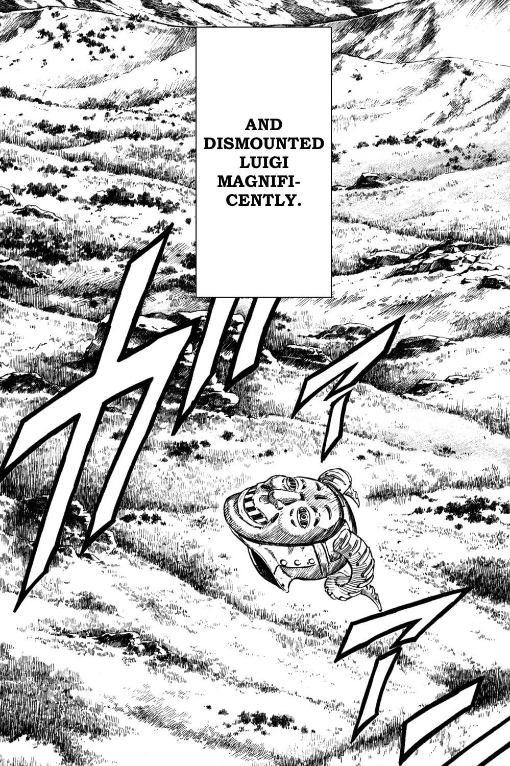 Read Youhei Pierre chapter 20 image 10 on Lezhin