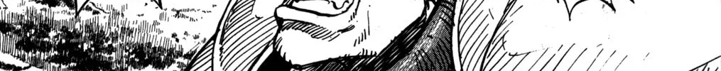 Read Youhei Pierre chapter 20 image 13 on Lezhin