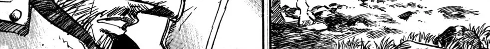 Read Youhei Pierre chapter 20 image 15 on Lezhin
