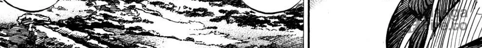 Read Youhei Pierre chapter 20 image 17 on Lezhin