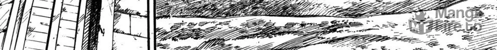 Read Youhei Pierre chapter 20 image 19 on Lezhin