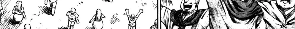 Read Youhei Pierre chapter 20 image 21 on Lezhin
