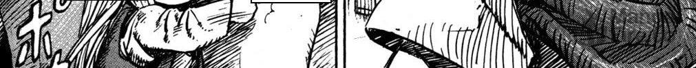 Read Youhei Pierre chapter 20 image 23 on Lezhin