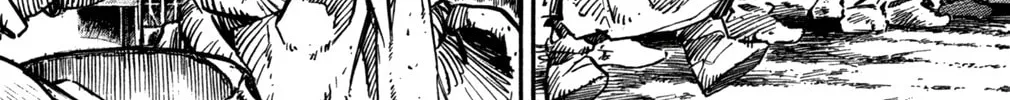 Read Youhei Pierre chapter 20 image 25 on Lezhin