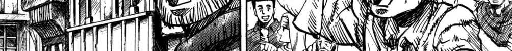 Read Youhei Pierre chapter 20 image 27 on Lezhin