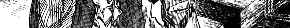 Read Youhei Pierre chapter 20 image 29 on Lezhin