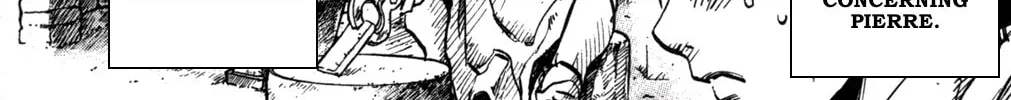 Read Youhei Pierre chapter 20 image 31 on Lezhin
