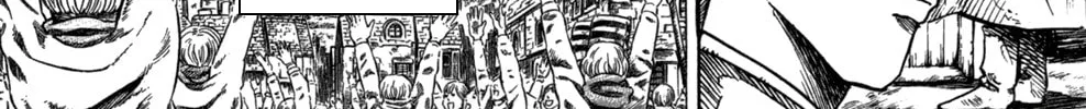 Read Youhei Pierre chapter 20 image 33 on Lezhin