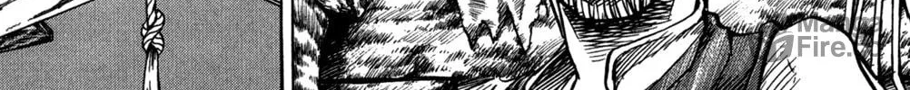 Read Youhei Pierre chapter 20 image 35 on Lezhin