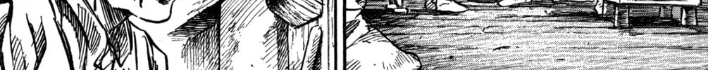 Read Youhei Pierre chapter 20 image 37 on Lezhin