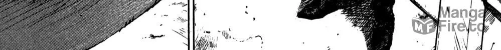 Read Youhei Pierre chapter 20 image 39 on Lezhin