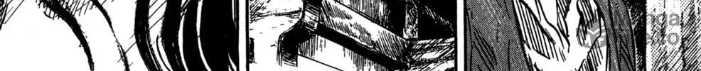 Read Youhei Pierre chapter 20 image 41 on Lezhin
