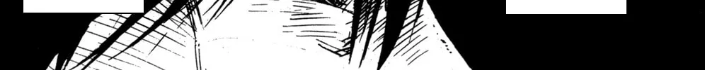Read Youhei Pierre chapter 20 image 43 on Lezhin