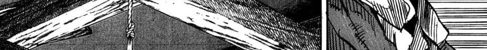 Read Youhei Pierre chapter 20 image 45 on Lezhin