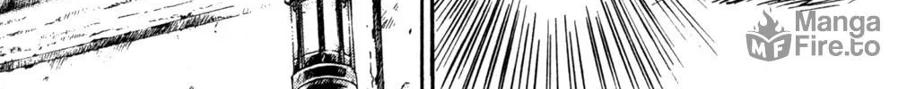 Read Youhei Pierre chapter 20 image 47 on Lezhin